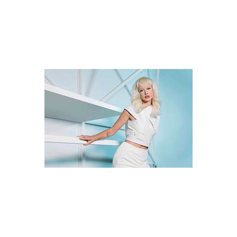 NEUMA Neu Repair Conditioner 1 fl oz