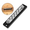 Alipis 150 Block Bus Bar for Rvs Trucks and Applications
