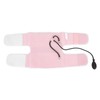 Inflatable Leg Correction Belt Adjustable Breathable O/X Leg Straightening Correction