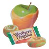 Werther's Original Limited Edition Caramel Apple Hard Candies, Individually Wrapped
