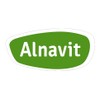 Alnavit Bio Nussecke, glutenfrei, 150g