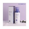 Nature Snail Emulsion 150ml / 네이처 스네일 에멀젼 150ml