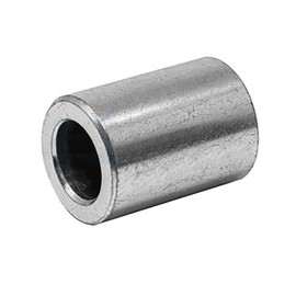 Bushing Quick Hitch fits John Deere 2520 3033R 3038R 3039R 3120 3320 3520 3720 4000 4010 4300 4310 4320 4510 4520 4600 4610 4700 4720 5055E 5065E 5075E 5075M 5085M 5090M 5095M 5100M 5115M LVU15507