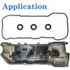 Valve Cover kit for Toyota Lexus (VS50588R)