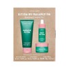 I DEW CARE [I DEW CARE]Kitten My Balance On
