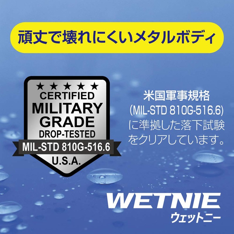 Zebra P-BA100-GBK Permanent Ball Point Wetney 0.7mm Gun Metallic Axis