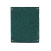 14S 50V 30A Lithium Battery Protection Board BMS PCB Board