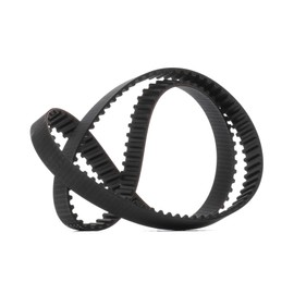 RIDEX 306T0169 Timing Belt 25.4 mm 0.2 kg