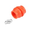 Gear Change Linkage Bush Repair Tool Kit for JETTA GOLF