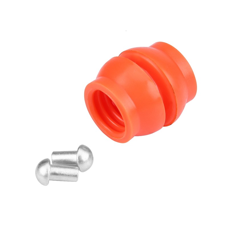 Gear Change Linkage Bush Repair Tool Kit for JETTA GOLF