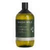 Wash Wild Laundry Liquid, 1L