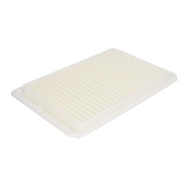 MANN-FILTER C 3220 Air Filter - CARS + TRANSPORTERS
