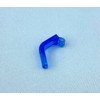 Switch It! Original Universal 1 x Shackle Joint for Switch