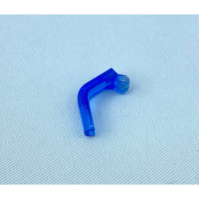 Switch It! Original Universal 1 x Shackle Joint for Switch