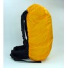 ISUK 261118 Pack Cover 25L Yellow