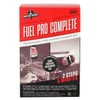 Motor Medic FSC6 Fuel Pro Complete Kit