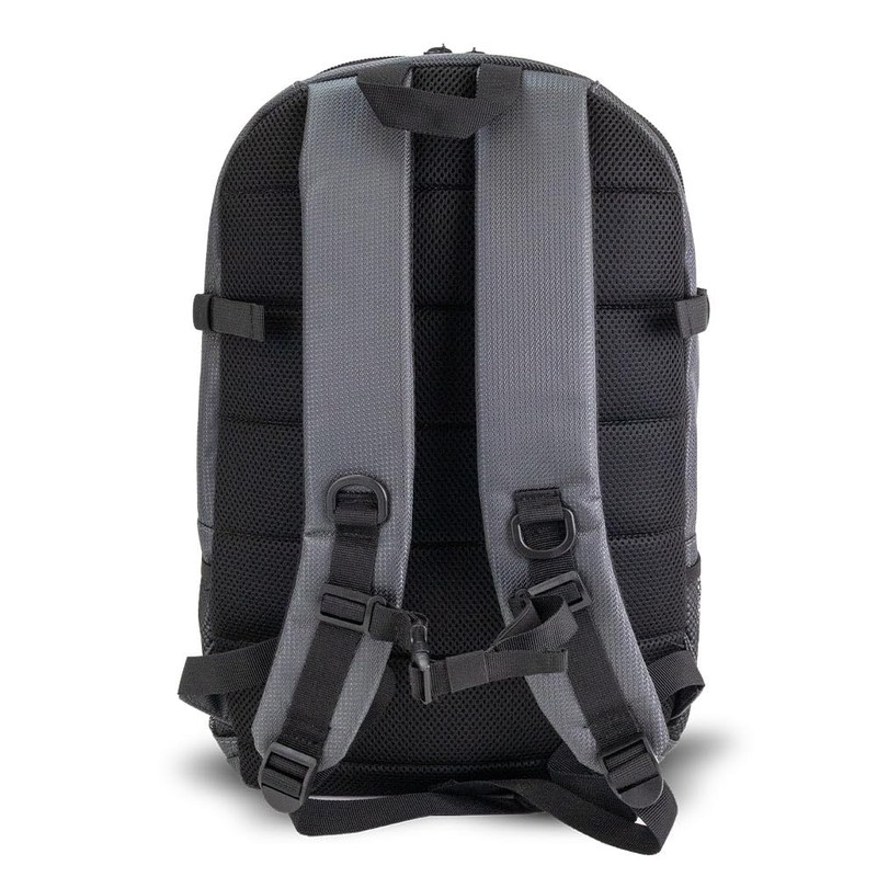 Skunk Nomad Skaters Backpack - Smell Proof - Weather Resistant-