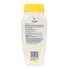Vagisil Scentsitive Olores Diario Íntimo Femenino Lavado Vag