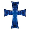 Lampa 96972 LED Cross 24 V, France