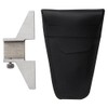 Steel Depth Gauge Base Caliper Depth Gauge Accessory for Dial