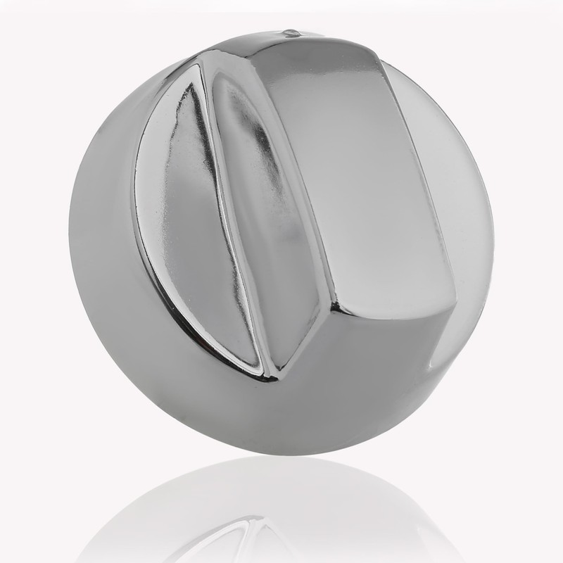 First4spares Replacement Oven Control Knob for Hotpoint, Indesit, Ariston, Cannon