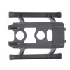 Drone Landing Gear Increased Tripod Leg Guard Height Extender Protector
