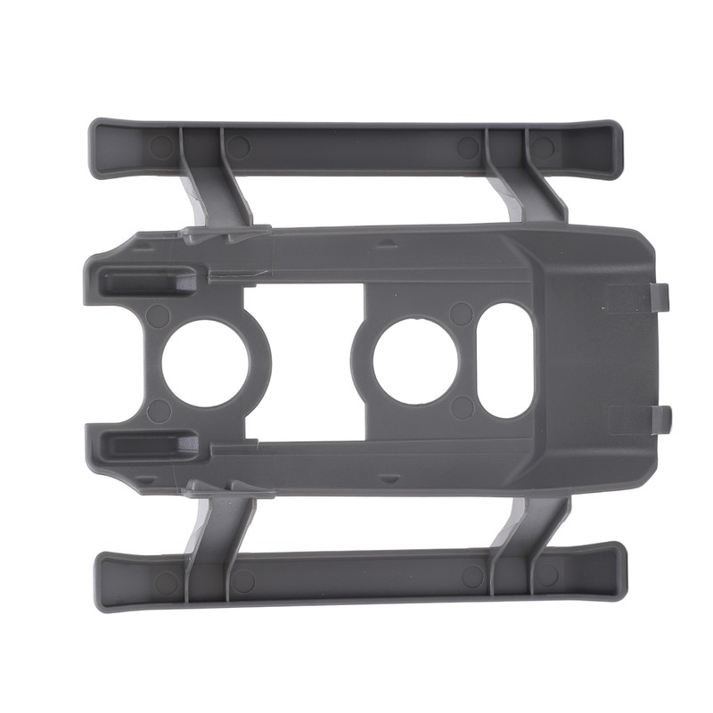 Drone Landing Gear Increased Tripod Leg Guard Height Extender Protector