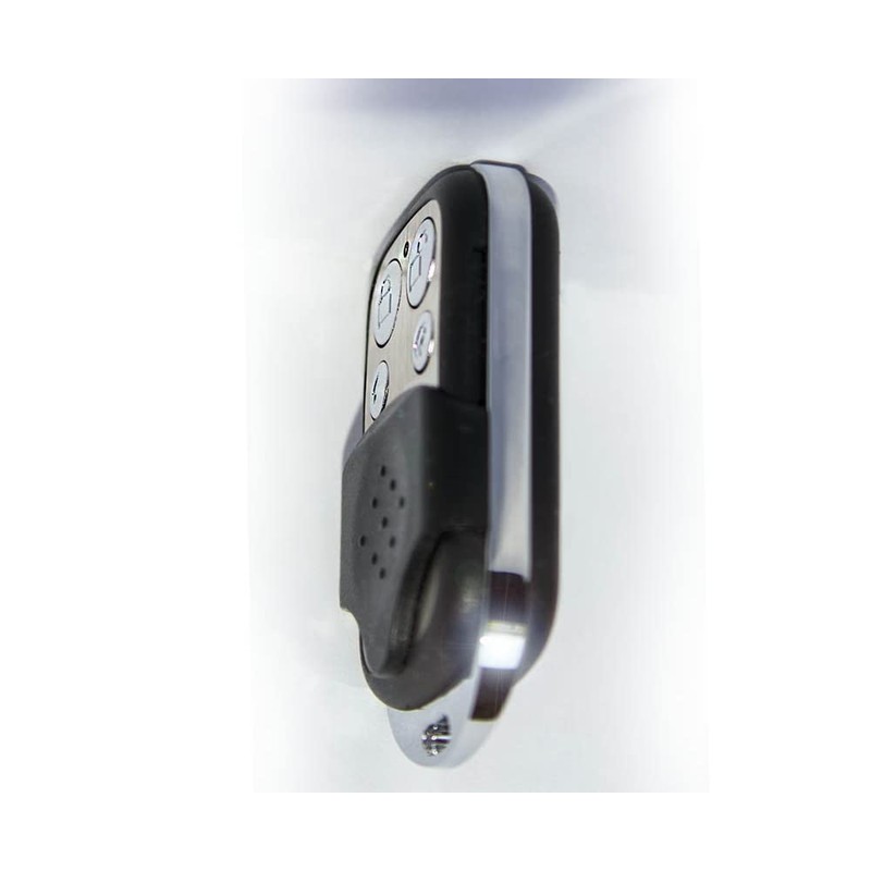 Ferport TAC2K / TAC4K / TAC2KR / TAC4KR Compatible Handheld