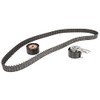 Contitech CT1162K2 Timing Belt