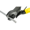 King TTC Wire Rope Cutter Wc-150