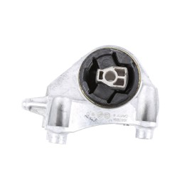 GM Genuine Parts 20840181 Front Transmission Mount