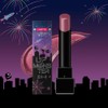 Kate Lip Monster Lipstick Fireworks Edition / 케이트 립몬스터 립스틱