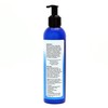 RnA ReSet - ReMag Lotion, Magnesiumlotion und täglicher ReHydrator, Seidig