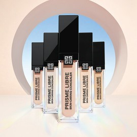 (현대백화점)지방시 프리즘 리브르 스킨-케어링 컨실러 Givenchy Prisme Libre Skin-Caring Concealer