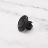 ECSiNG Pack of 30 Bumper Trim Mounting Clips Replacement MU488006