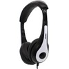 Avid Products AE-35 - Auriculares personales para aula con enchufe