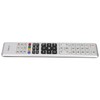 Elprico Universal TV Remote Control LED HD TV Remote Control