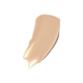 REVLON Colorstay Longwear Makeup, Liquid Foundation, 150 Buff
