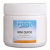 Chlorine tablets Pool Power- Mini Quick 0.5kg