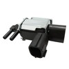 New VIAS Control Solenoid Valve ((P1800 Code)) 14955-8J10A for Nissan