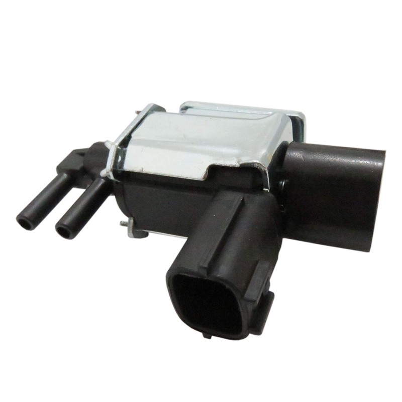 New VIAS Control Solenoid Valve ((P1800 Code)) 14955-8J10A for Nissan