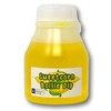OURONS 250ml Sweetcorn Flavour Boilie Dip Fishing Bait Glug