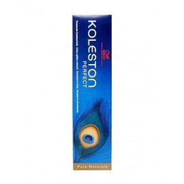 Wella Koleston 7/03 Set 3 x 60ml