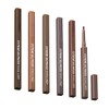 Clio Extreme Gelpresso Pencil Liner 0.35g / 클리오 익스트림 젤프레소