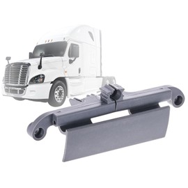 KAP Replacement Interior Cabinet Door Handle Latch for 2009-2016 Cascadia A1859019000