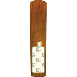 BG Booster für Tenor/Bariton/Bassklarinettenblätter (3 Stück)