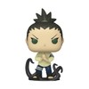 Funko Pop! Animation: Boruto: Naruto Next Generations - Shikadai Nara