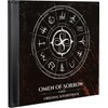 Omen of Sorrow [Limited Edition]