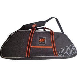 Precision Shooting Equip PSE Bowcase Rigid Hunter - BK