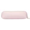 Copeflap Pencil Case, Slim Pencil Case, Simple, Buddy Pen Pouch,